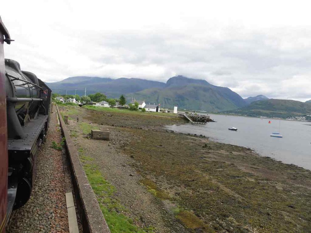 scotland-jacobite-train-010