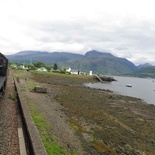 scotland-jacobite-train-010