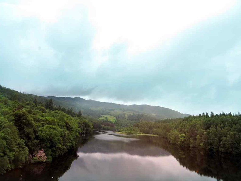 scotland-dunkeld-lochness-007