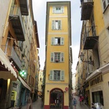 nice-france-014