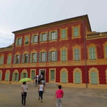 nice-france-025