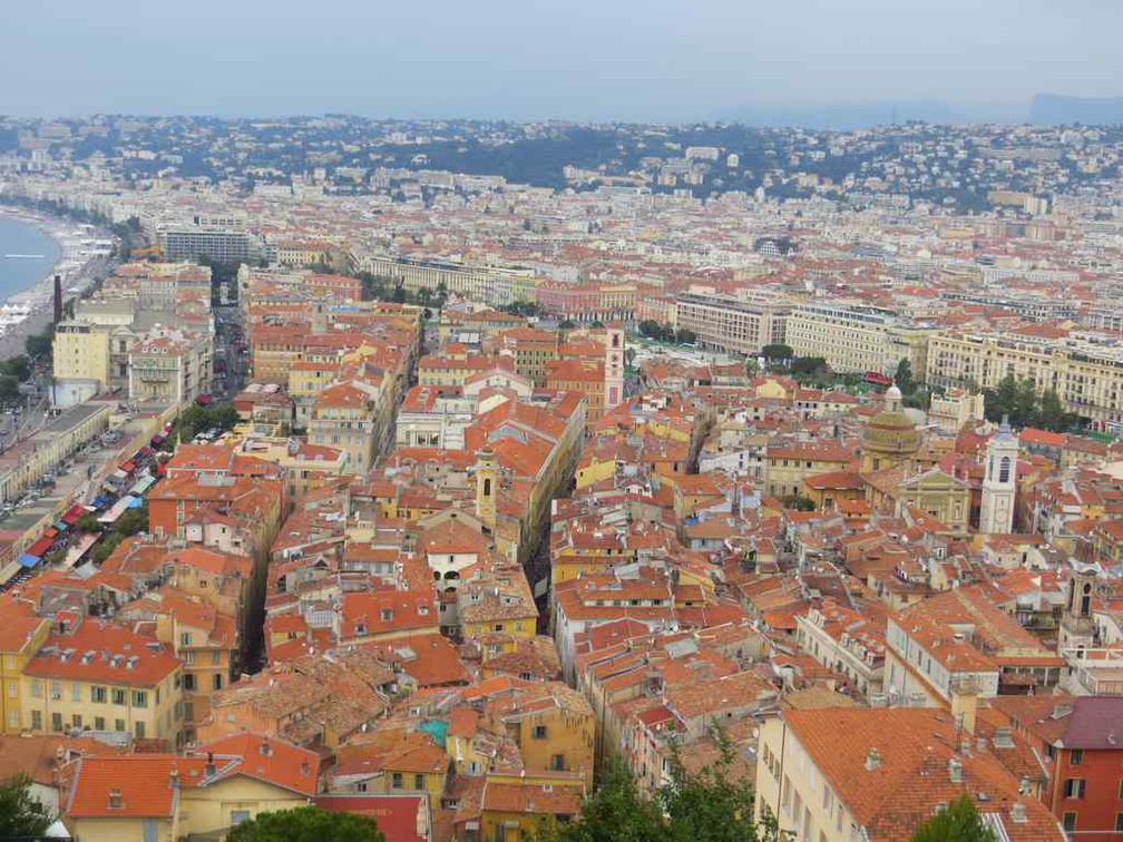 nice-france-043