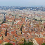 nice-france-043