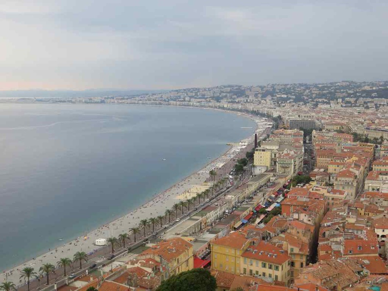 nice-france-042.jpg