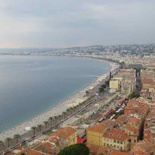 nice-france-042