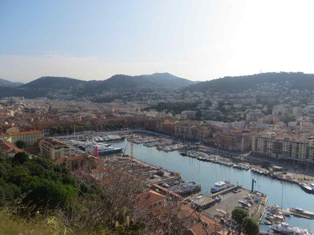 nice-france-048