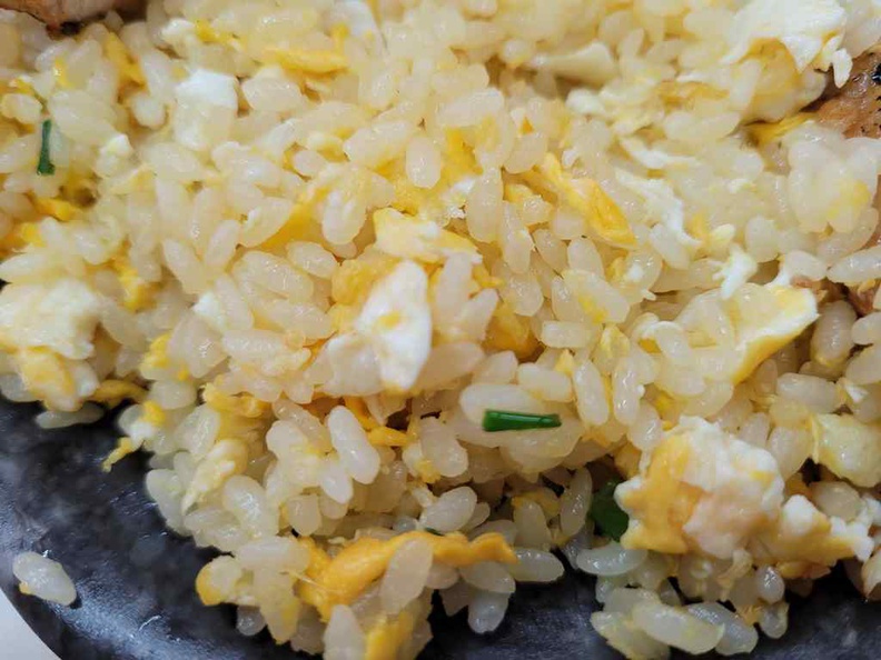 king-of-fried-rice-03.jpg