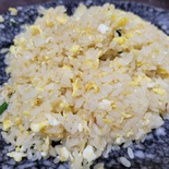 king-of-fried-rice-06