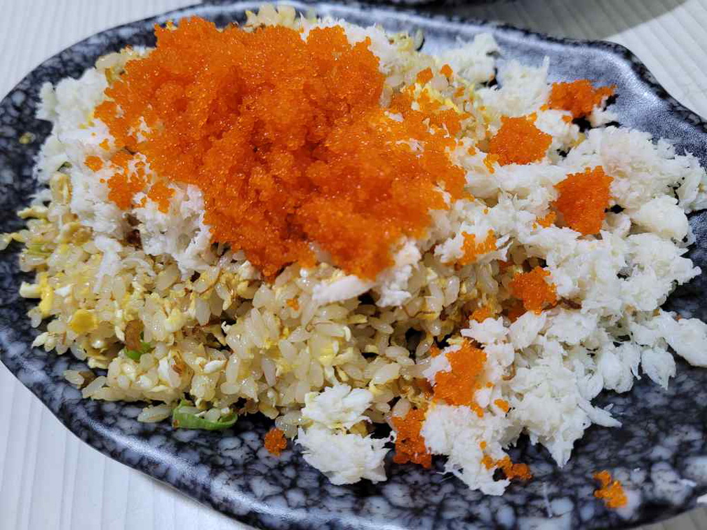 king-of-fried-rice-08