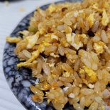 king-of-fried-rice-10