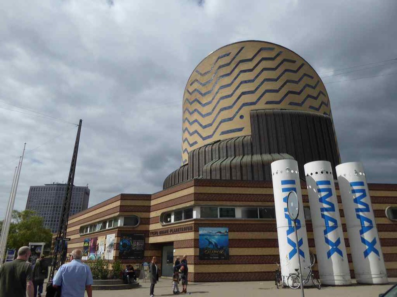 copenhagen-tycho-brahe-planetarium-001