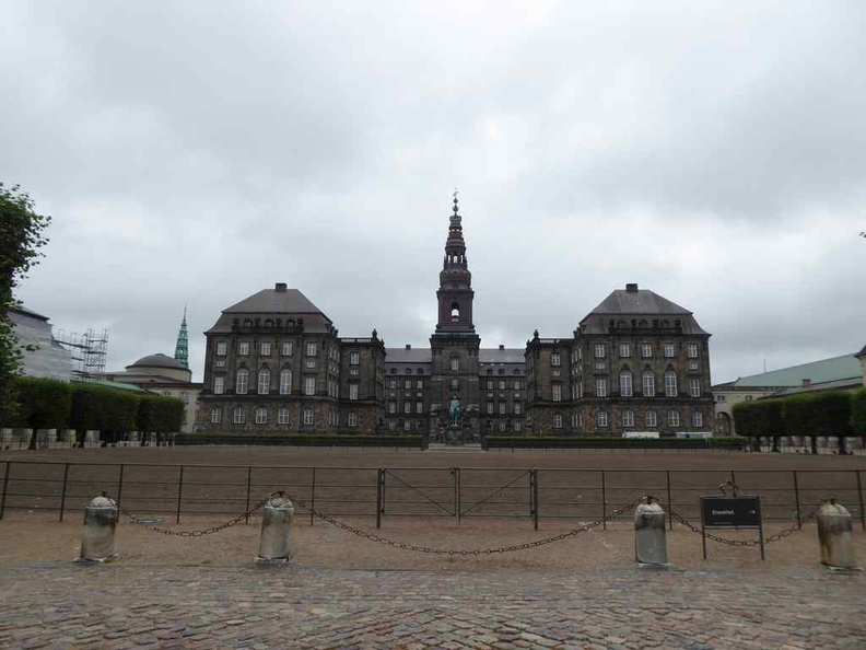 copenhagen-christianborg-palace-001.jpg