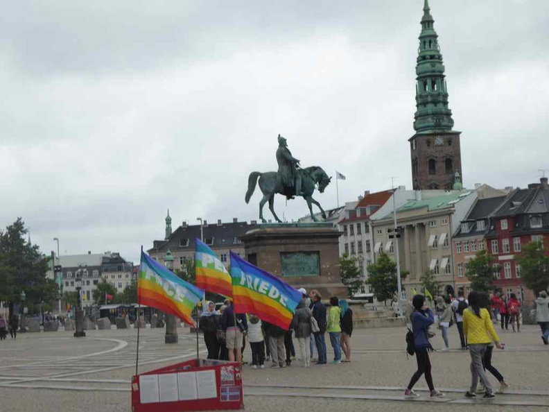 copenhagen-christianborg-palace-004.jpg