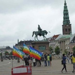 copenhagen-christianborg-palace-004