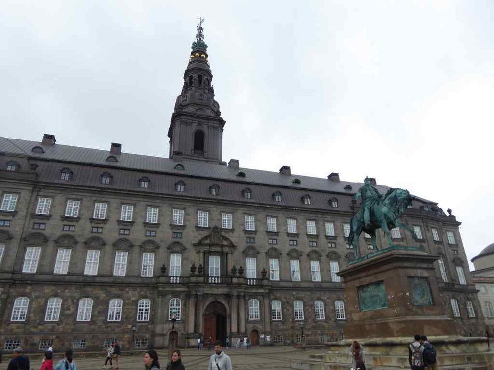 copenhagen-christianborg-palace-005