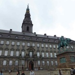 copenhagen-christianborg-palace-005