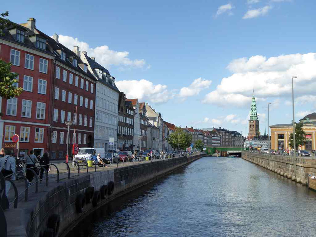 copenhagen-denmark-001