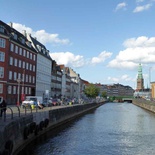 copenhagen-denmark-001