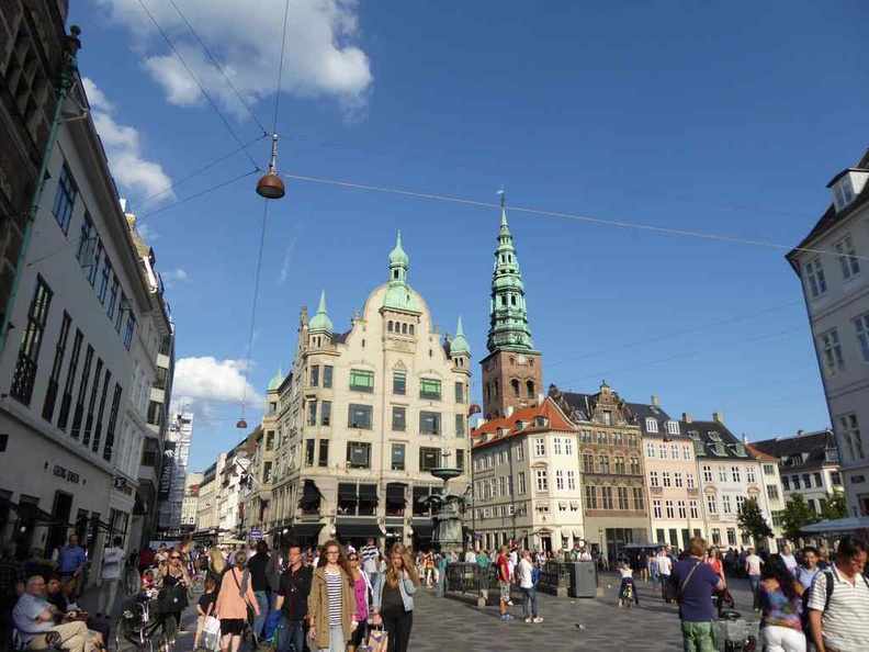 copenhagen-denmark-005