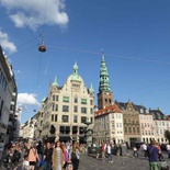 copenhagen-denmark-005