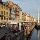 copenhagen-denmark-010