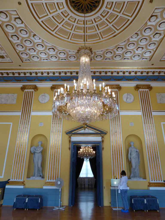 copenhagen-denmark-amalienborg-palace-005