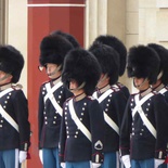 copenhagen-denmark-amalienborg-palace-guards-002