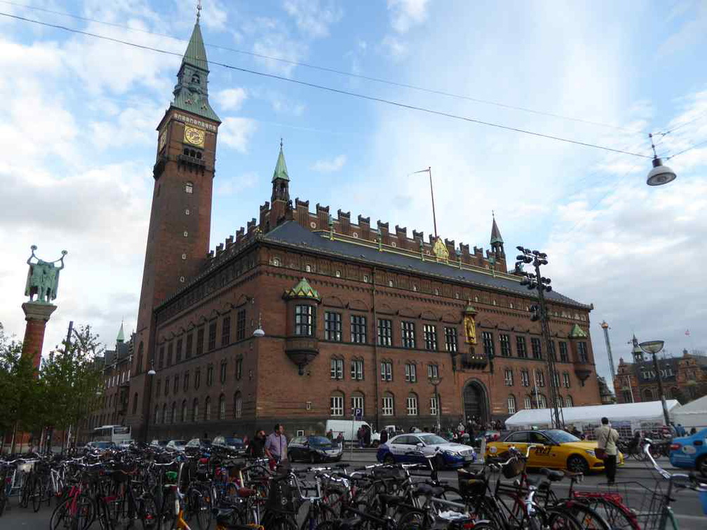 copenhagen-denmark-city-002