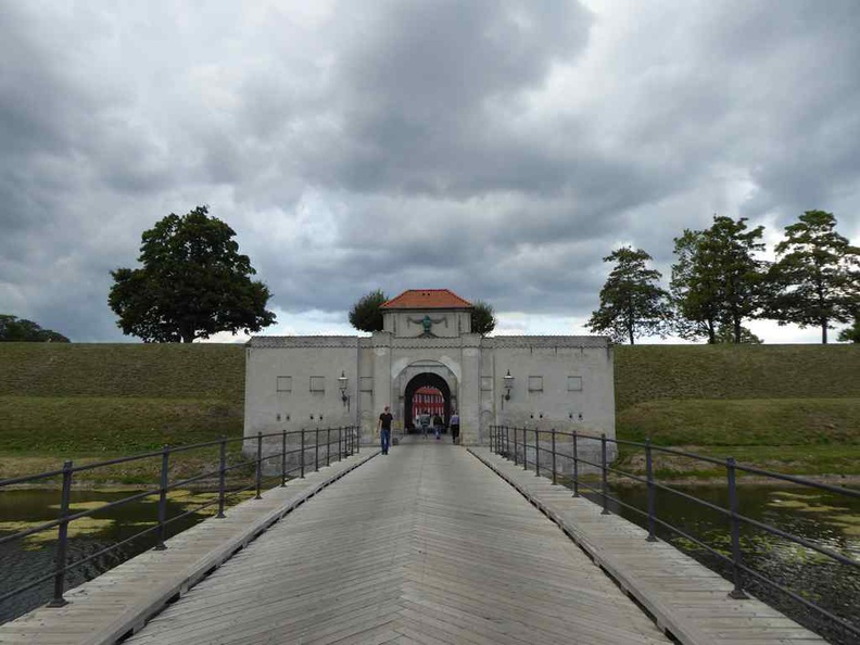 copenhagen-denmark-kastellet-mermaid-009