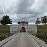 copenhagen-denmark-kastellet-mermaid-009