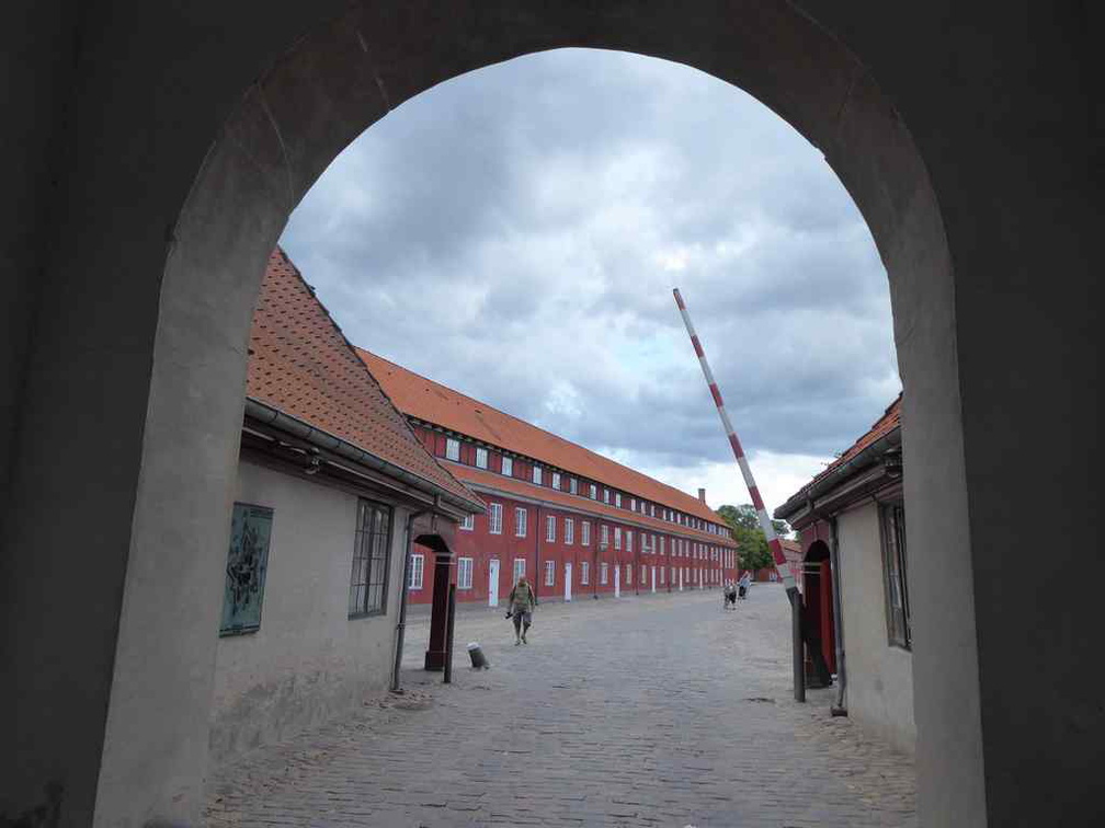 copenhagen-denmark-kastellet-mermaid-010