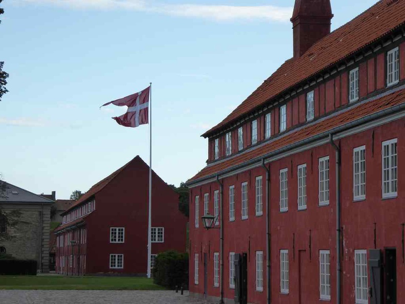 copenhagen-denmark-kastellet-mermaid-013