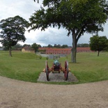 copenhagen-denmark-kastellet-mermaid-016