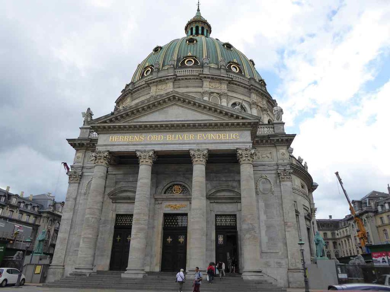 copenhagen-denmark-marble-church-003