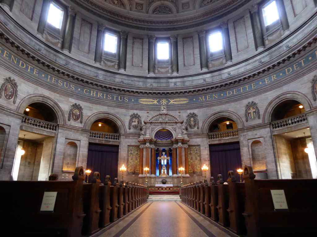 copenhagen-denmark-marble-church-004