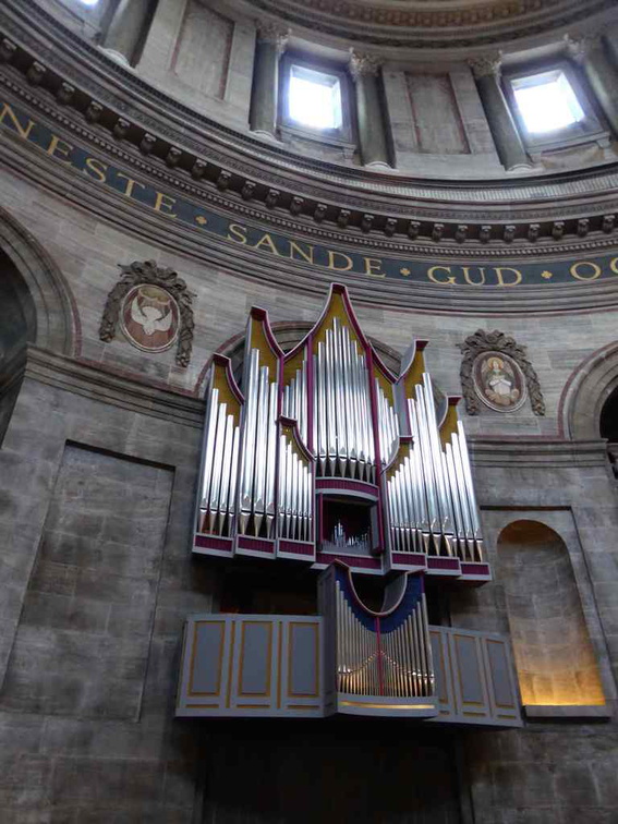 copenhagen-denmark-marble-church-006