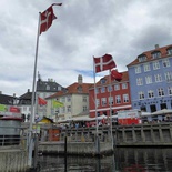 copenhagen-denmark-river-002