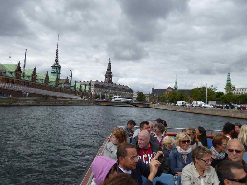 copenhagen-denmark-river-010