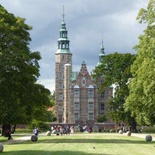 copenhagen-denmark-rosenborg-palace-003