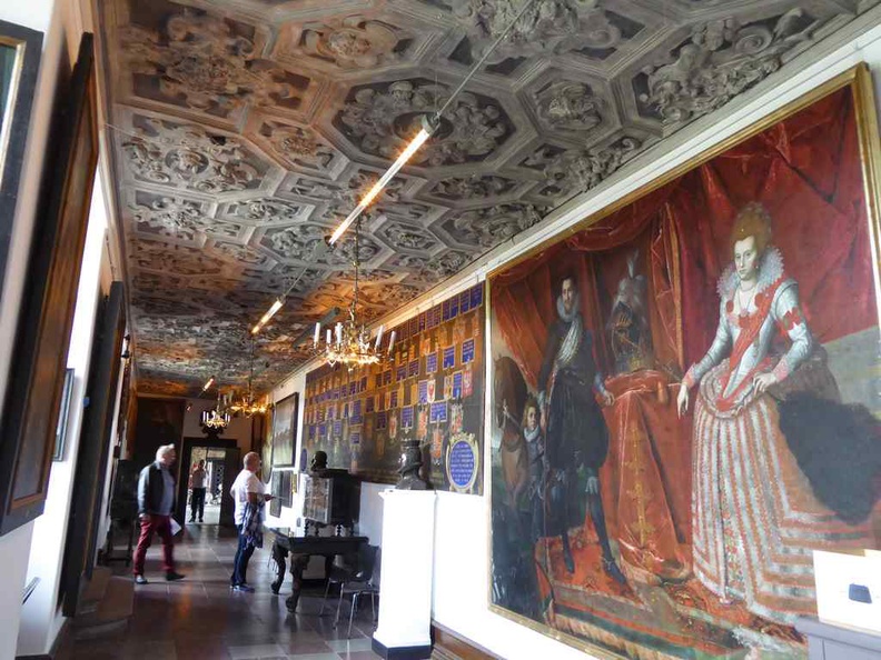 copenhagen-denmark-rosenborg-palace-007