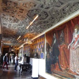 copenhagen-denmark-rosenborg-palace-007