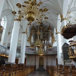 copenhagen-denmark-round-church-001