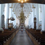 copenhagen-denmark-round-church-002