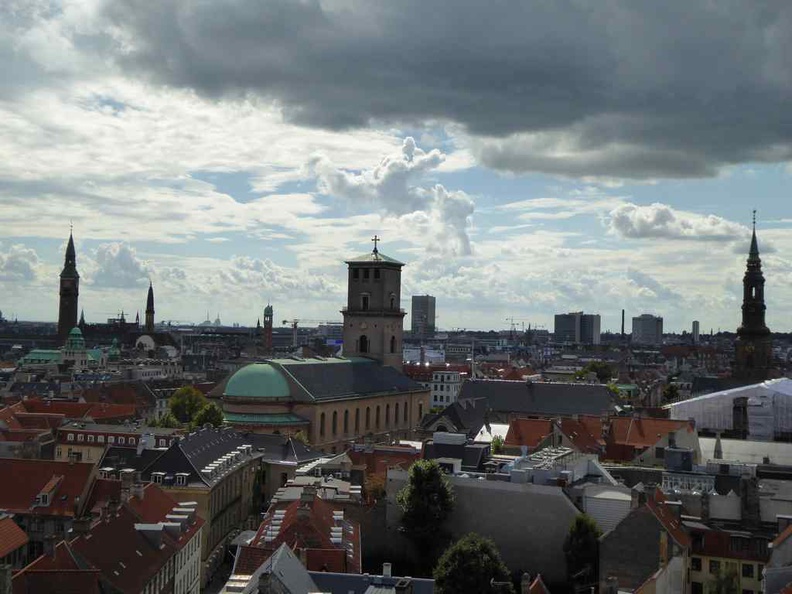 copenhagen-denmark-round-church-005