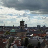 copenhagen-denmark-round-church-005