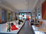 copenhagen-design-museum-004