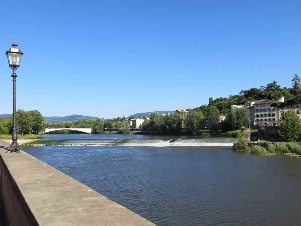 florence-italy-021