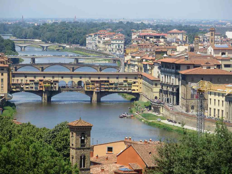 florence-italy-001.jpg