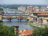 florence-italy-001