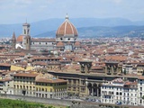 florence-italy-002